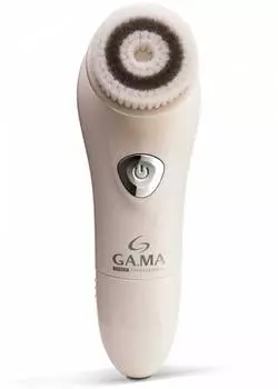 Щетка для лица Ga.Ma TB-1487