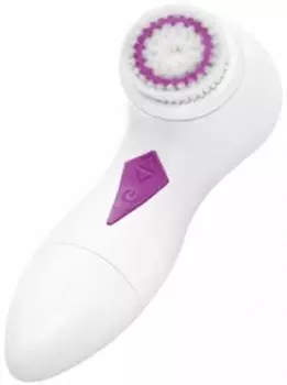 Щетка для лица Medisana FB 880