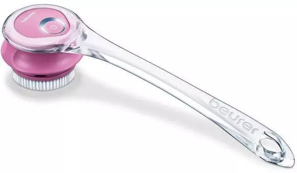 Щетка для тела Beurer FC55