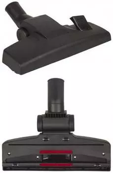 Щетка Elitech 2310.003800 (плохая упаковка)