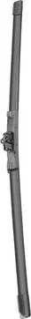 Щетка стеклоочистителя Bosch Aerotwin Plus AP550U 550мм/22" (3397006949) (плохая упаковка)