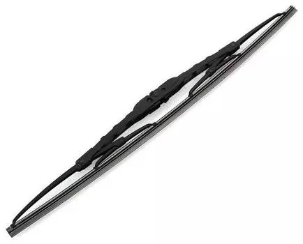 Щетка стеклоочистителя Bosch Eco 45C 450мм/18" (3397004668) (плохая упаковка)