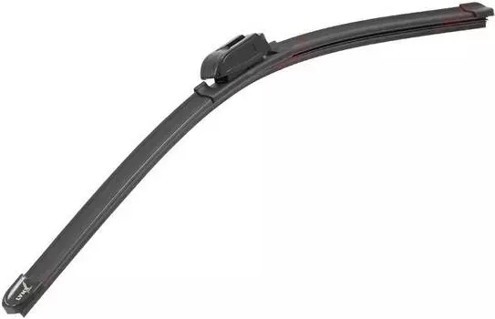 Щетка стеклоочистителя Lynxauto XF650 650мм/26" (плохая упаковка)