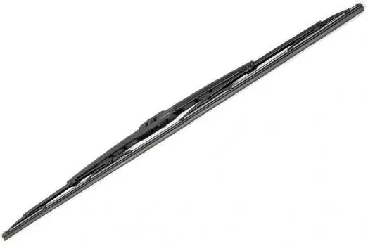 Щетка стеклоочистителя Michelin 700мм/28" (13928) (плохая упаковка)