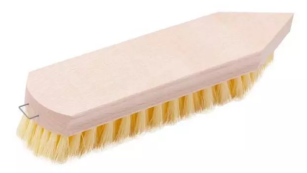 Щетка Svip Макси для ткани (sv3167нк)