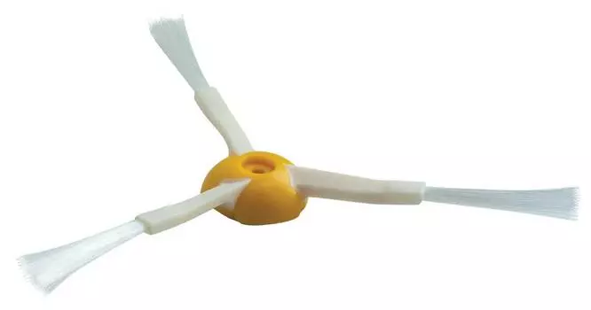 Щетка Topperr IRA1 2201 (2201)