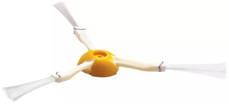 Щетка Topperr IRA3 2203 (2203)