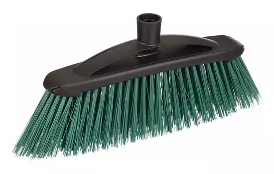 Щетка Vileda Professional Эко (519227)