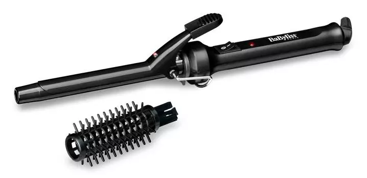 Щипцы Babyliss C271E черный