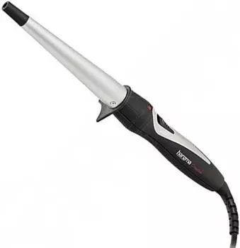 Щипцы Harizma Creative черный (H10303-13)