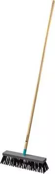 Щётка для дорожек Gardena ClassicLine 17204-20.000.00