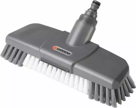 Щётка для дорожек Gardena Comfort (05568-20.000.00)