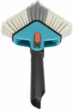 Щётка Gardena 03634-20.000.00