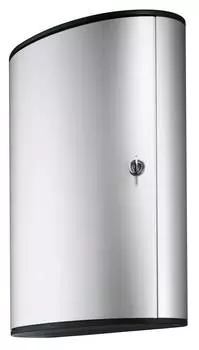 Шкафчик для ключей Durable 1954-23 на 48 ключей