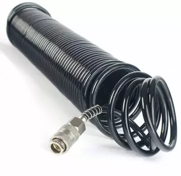 Шланг для пневмоинструмента Patriot PU 20 (830901050)