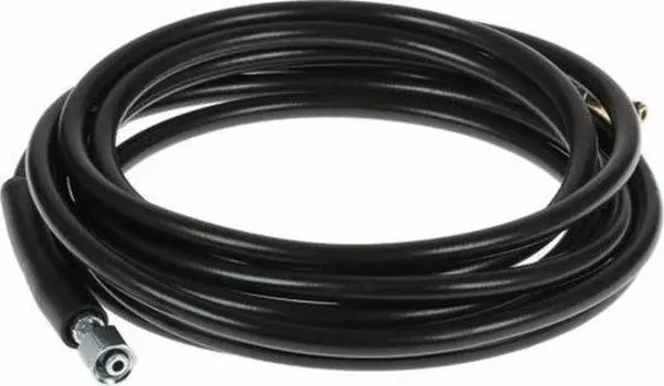 Шланг высокого давления Huter 71/5/25