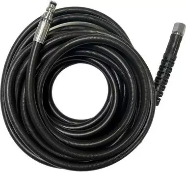 Шланг высокого давления Huter 71/5/28