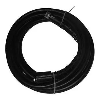 Шланг высокого давления Huter AR (71/5/7)