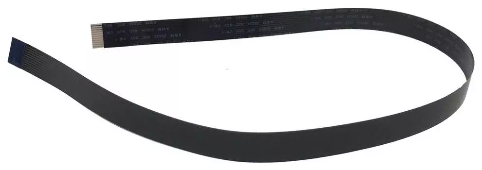 Шлейф Cet CLS0236 для HP LaserJet M1536 (ff-m1536)