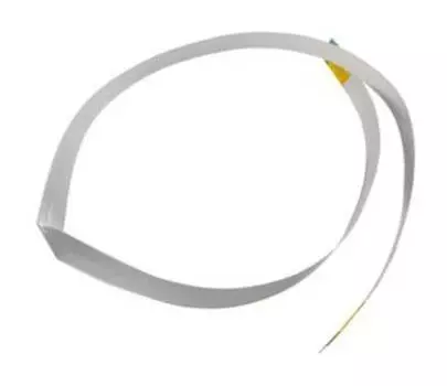 Шлейф Cet DGP7505 для Samsung SCX-4100/4200 (jc39-00358a)