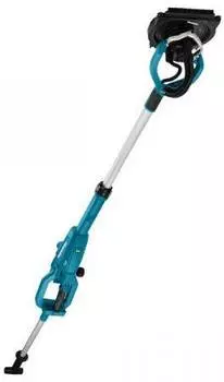 Шлифовальня машина Makita DSL800Z