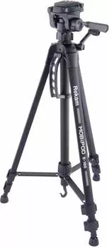 Штатив Rekam Mobipod E-160 напольный черный