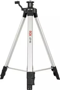 Штатив RGK LET-150 (4610011871436)