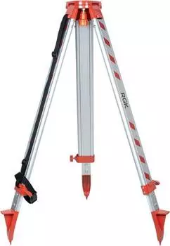 Штатив RGK S6 (777735)