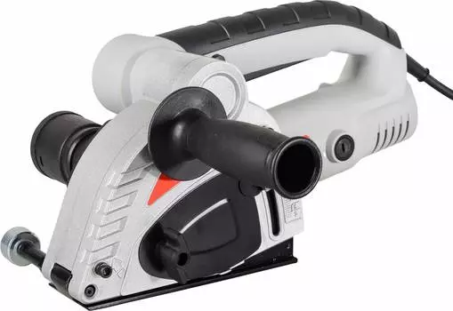 Штроборез Ресанта ШТ-30/1600 серый/черный (75/21/1)