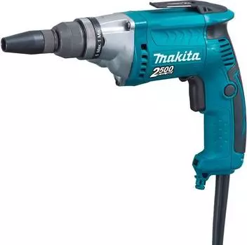 Шуруповерт Makita FS2700