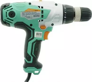 Шуруповерт Sturm! ID2140