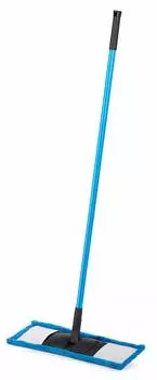 Швабра Spin&amp;Clean Disco (sv5201)