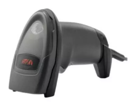 Сканер штрих-кода Атол SB2108 Plus (50339)