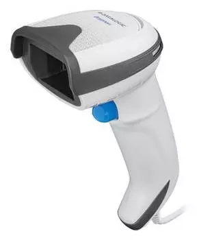 Сканер штрих-кода Datalogic D4590 (gd4590-whk10s-cb01)