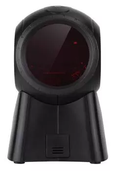 Сканер штрих-кода Deli E14884