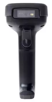 Сканер штрих-кода Deli E14952
