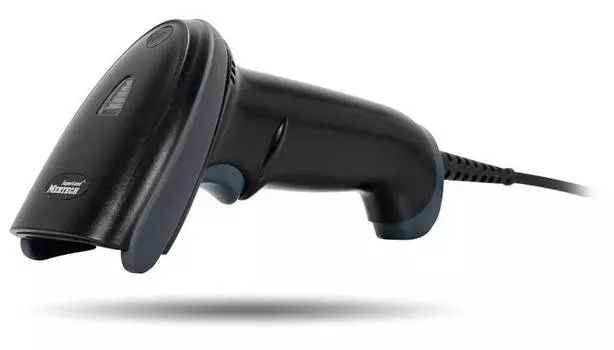 Сканер штрих-кода Mertech 2210 P2D (4809/ 4810)