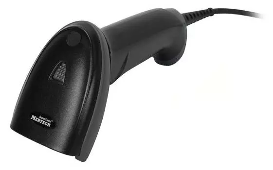 Сканер штрих-кода Mertech 2210 P2D (4810)