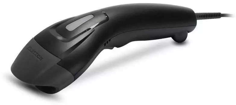 Сканер штрих-кода Mertech 610 P2D SuperLead (4830)