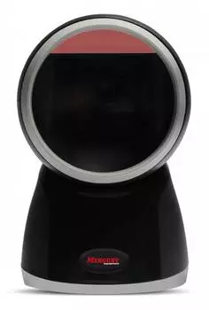 Сканер штрих-кода Mertech 9000 (4099)