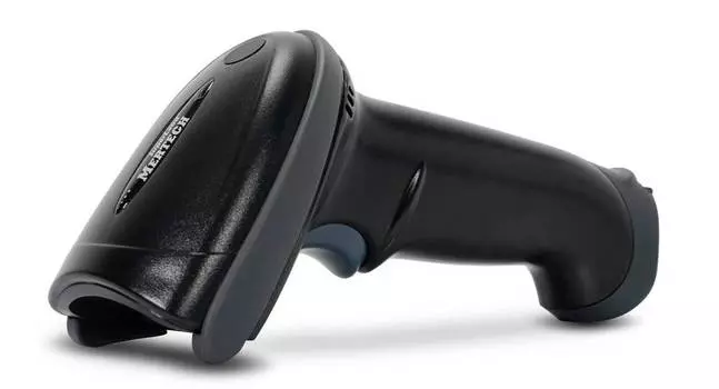 Сканер штрих-кода Mertech CL-2210 BLE Dongle (4794)