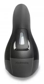 Сканер штрих-кода Mertech CL-610 P2D (4813)