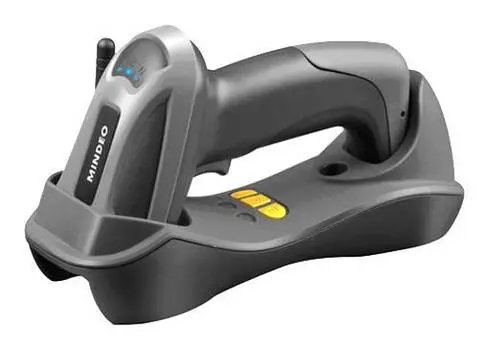 Сканер штрих-кода Mindeo CS3290 (cs3290hd-2d+)