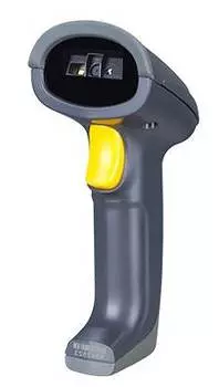 Сканер штрих-кода Mindeo MD6600AT-SRwoS