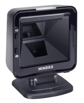 Сканер штрих-кода Mindeo MP8600