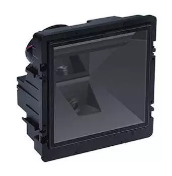 Сканер штрих-кода Mindeo MP8608