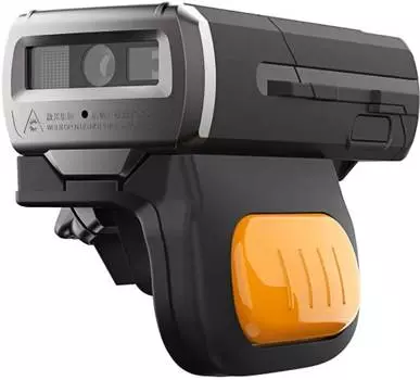 Сканер штрих-кода Urovo SR5600 сканер-кольцо (sr5600-su2)