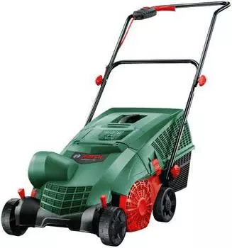 Скарификатор Bosch UniversalRake 900 (060088a001)