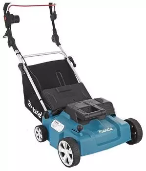 Скарификатор Makita UV3600