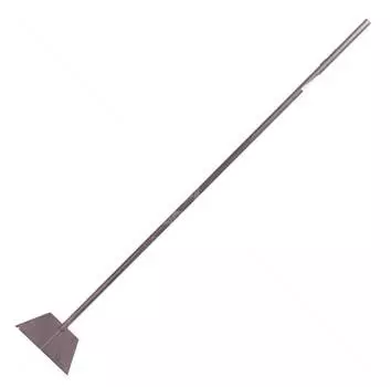 Скребок для льда